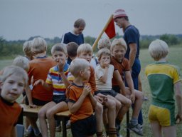 0DIA 1982 RAVAKAMP